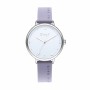 Reloj Mujer Mr. Wonderful WR40301 de Mr. Wonderful, Relojes de pulsera - Ref: S7220111, Precio: 88,14 €, Descuento: %