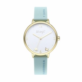 Ladies' Watch Mr. Wonderful WR40200 by Mr. Wonderful, Wrist Watches - Ref: S7220113, Price: 93,73 €, Discount: %