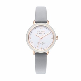 Orologio Donna Mr. Wonderful WR25400 di Mr. Wonderful, Orologi da polso - Rif: S7220117, Prezzo: 93,73 €, Sconto: %