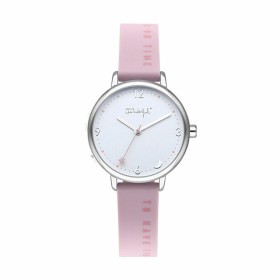 Montre Femme Mr. Wonderful WR45100 de Mr. Wonderful, Montres bracelet - Réf : S7220119, Prix : 88,14 €, Remise : %