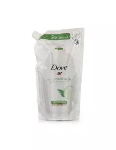 Hand Soap Dove Original Refill 500 ml | Tienda24 Tienda24.eu