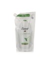 Sapone per le Mani Dove Go Fresh Ricarica 500 ml da Dove, Saponi per le mani - Ref: S8301843, Precio: 3,42 €, Descuento: %