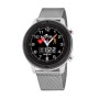 Smartwatch Lotus 50021/1 | Tienda24 - Global Online Shop Tienda24.eu