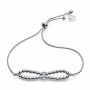 Bracciale Donna Viceroy 7067P000-30 | Tienda24 - Global Online Shop Tienda24.eu