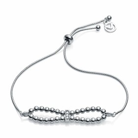 Bracelete feminino Viceroy 7067P000-30 de Viceroy, Pulseiras - Ref: S7220285, Preço: 55,41 €, Desconto: %