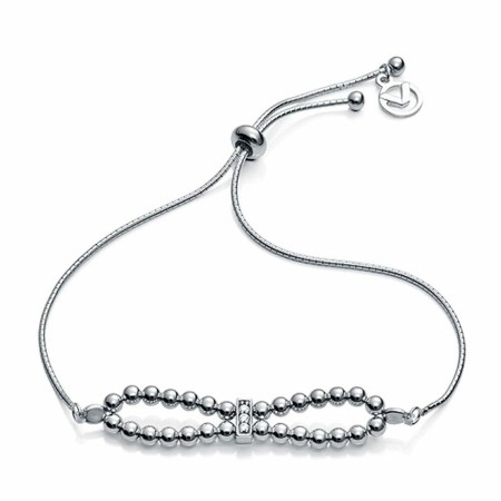 Bracciale Donna Viceroy 7067P000-30 | Tienda24 - Global Online Shop Tienda24.eu