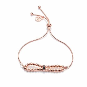 Bracelet Unisexe UNOde50 GRAPPING | Tienda24 - Global Online Shop Tienda24.eu