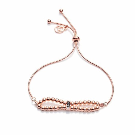 Pulsera Mujer Viceroy 7067P100-55 de Viceroy, Pulseras - Ref: S7220287, Precio: 71,18 €, Descuento: %