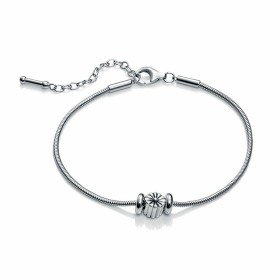 Ladies' Bracelet Viceroy VMMB2032-00 by Viceroy, Bracelets - Ref: S7220288, Price: 71,18 €, Discount: %