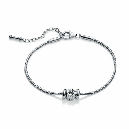 Bracelete feminino Viceroy VMMB2032-00 de Viceroy, Pulseiras - Ref: S7220288, Preço: 71,18 €, Desconto: %