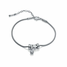 Bracelet Femme Viceroy VMMB2040-10 de Viceroy, Bracelets - Réf : S7220290, Prix : 81,06 €, Remise : %