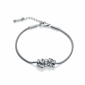 Bracciale Donna Viceroy VMMB2050-00 di Viceroy, Bracciali - Rif: S7220291, Prezzo: 81,06 €, Sconto: %