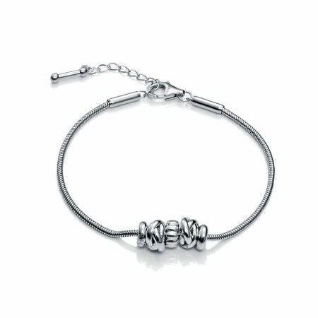 Bracelet Femme Viceroy VMMB2050-00 | Tienda24 - Global Online Shop Tienda24.eu