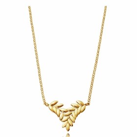 Ladies' Necklace Viceroy 1311C100-06 by Viceroy, Necklaces - Ref: S7220295, Price: 62,97 €, Discount: %