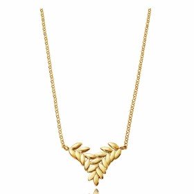 Ladies' Necklace Lotus LP3480-1/1 | Tienda24 - Global Online Shop Tienda24.eu