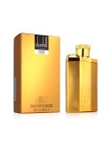 Men's Perfume Dunhill EDT Desire Gold (100 ml) | Tienda24 Tienda24.eu