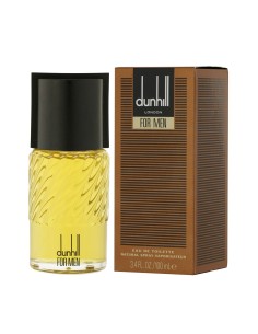 Men's Perfume Cerruti EDT 1881 Pour Homme 25 ml | Tienda24 Tienda24.eu