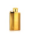 Men's Perfume Dunhill EDT Desire Gold (100 ml) | Tienda24 Tienda24.eu