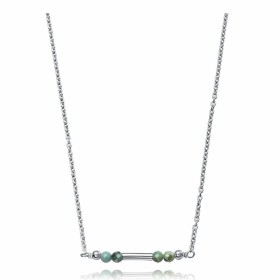 Ladies' Necklace Viceroy 4050C100-42 by Viceroy, Necklaces - Ref: S7220298, Price: 56,16 €, Discount: %