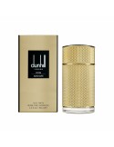 Perfume Homem EDP Dunhill Icon Absolute (100 ml) | Tienda24 Tienda24.eu