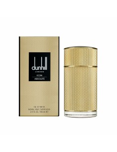 Herrenparfüm 212 VIP Black Carolina Herrera EDP | Tienda24 Tienda24.eu