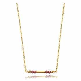 Necklace Viceroy 4050C100-47 by Viceroy, Necklaces - Ref: S7220299, Price: 56,16 €, Discount: %