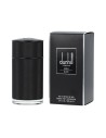 Perfume Hombre Dunhill EDP Icon Elite (100 ml) | Tienda24 Tienda24.eu