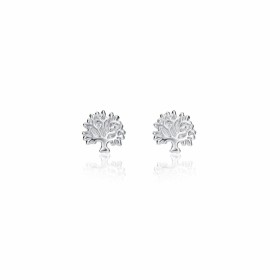 Ladies' Earrings DKNY 5520087 1 cm | Tienda24 - Global Online Shop Tienda24.eu