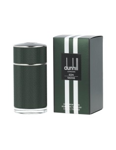 Profumo Uomo Dunhill EDP Icon Racing (100 ml) da Dunhill, Eau de Parfum - Ref: S8301888, Precio: 42,28 €, Descuento: %