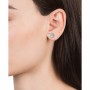 Boucles d´oreilles Femme Viceroy 5101E000-30 de Viceroy, Boucles d'oreilles - Réf : S7220301, Prix : 40,67 €, Remise : %