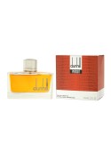 Perfume Homem Dunhill EDT Pursuit (75 ml) | Tienda24 Tienda24.eu