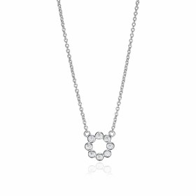 Collier Femme Viceroy 71034C000-38 de Viceroy, Colliers - Réf : S7220302, Prix : 53,85 €, Remise : %