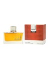 Perfume Homem Dunhill EDT Pursuit (75 ml) | Tienda24 Tienda24.eu