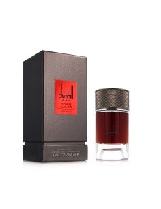 Men's Perfume Abercrombie & Fitch Fierce EDC 200 ml | Tienda24 Tienda24.eu