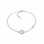 Pulsera Mujer Viceroy 71034P000-38 de Viceroy, Pulseras - Ref: S7220304, Precio: 55,53 €, Descuento: %