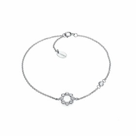 Bracelet Femme Viceroy 71034P000-38 de Viceroy, Bracelets - Réf : S7220304, Prix : 55,53 €, Remise : %