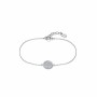 Bracciale Donna Viceroy 71040P000-38 di Viceroy, Bracciali - Rif: S7220305, Prezzo: 55,53 €, Sconto: %