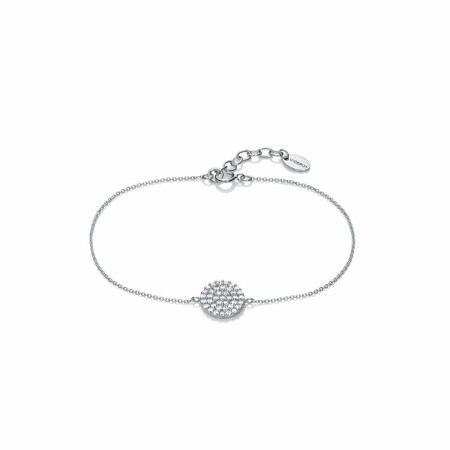 Bracelet Femme Viceroy 71040P000-38 de Viceroy, Bracelets - Réf : S7220305, Prix : 55,53 €, Remise : %