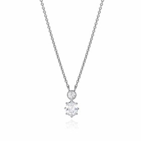 Collier Femme Viceroy 71041C000-38 de Viceroy, Colliers - Réf : S7220308, Prix : 53,85 €, Remise : %