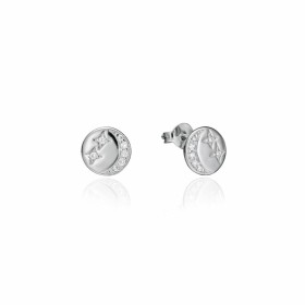 Boucles d´oreilles Femme Viceroy 71059E000-30 de Viceroy, Boucles d'oreilles - Réf : S7220309, Prix : 46,26 €, Remise : %