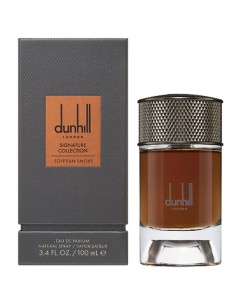 Men's Perfume Cerruti EDT 1881 Pour Homme 100 ml | Tienda24 Tienda24.eu