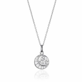 Ladies' Necklace Viceroy 71059C000-30 by Viceroy, Necklaces - Ref: S7220310, Price: 58,76 €, Discount: %