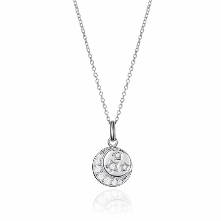 Collier Femme Viceroy 71059C000-30 de Viceroy, Colliers - Réf : S7220310, Prix : 58,76 €, Remise : %