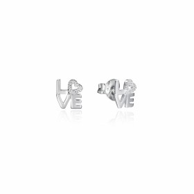 Boucles d´oreilles Femme Viceroy 5083K000-30 de Viceroy, Boucles d'oreilles - Réf : S7220311, Prix : 64,80 €, Remise : %