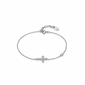 Bracelete feminino Viceroy 71029P000-38 de Viceroy, Pulseiras - Ref: S7220316, Preço: 55,53 €, Desconto: %