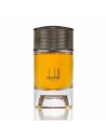 Perfume Hombre EDP Dunhill Signature Collection Moroccan Amber 100 ml | Tienda24 Tienda24.eu