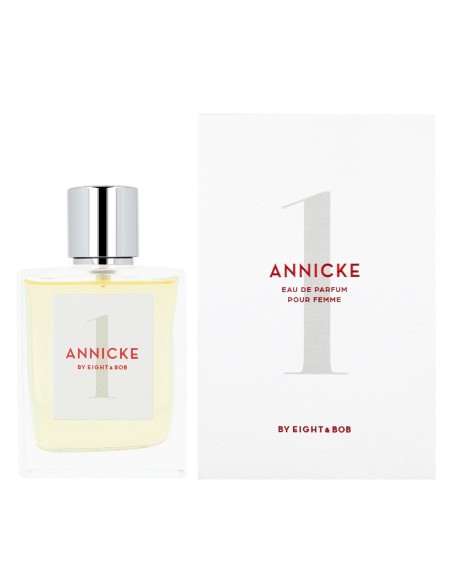 Perfume Mujer Eight & Bob EDP 100 ml Annicke 1 | Tienda24 Tienda24.eu