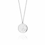 Collier Femme Viceroy 61014C000-38T de Viceroy, Colliers - Réf : S7220319, Prix : 56,16 €, Remise : %