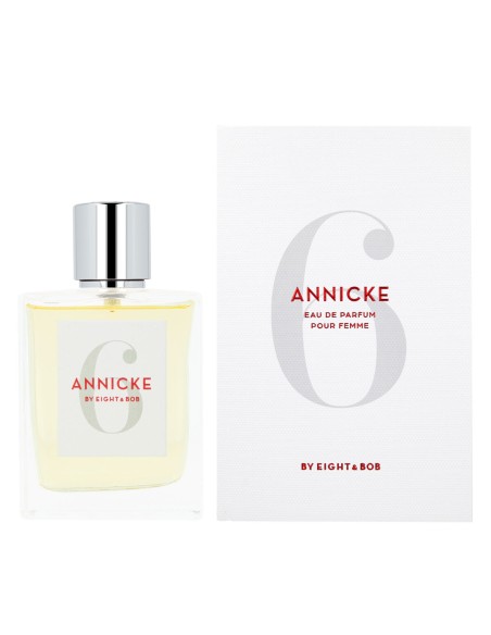 Women's Perfume Eight & Bob EDP Annicke 6 (100 ml) | Tienda24 Tienda24.eu