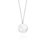 Ladies' Necklace Viceroy 61014C000-38E by Viceroy, Necklaces - Ref: S7220324, Price: 56,16 €, Discount: %